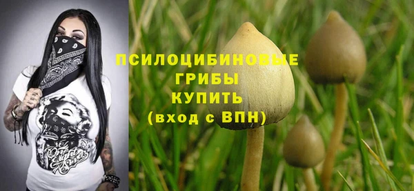 гашиш Баксан