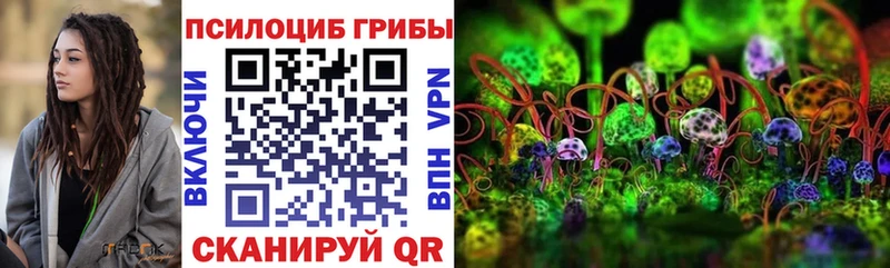 Галлюциногенные грибы мухоморы  Белёв 